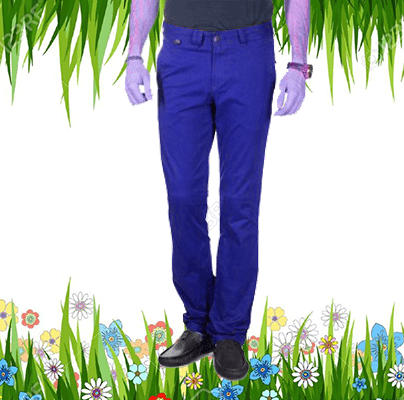 کتان آپادیس